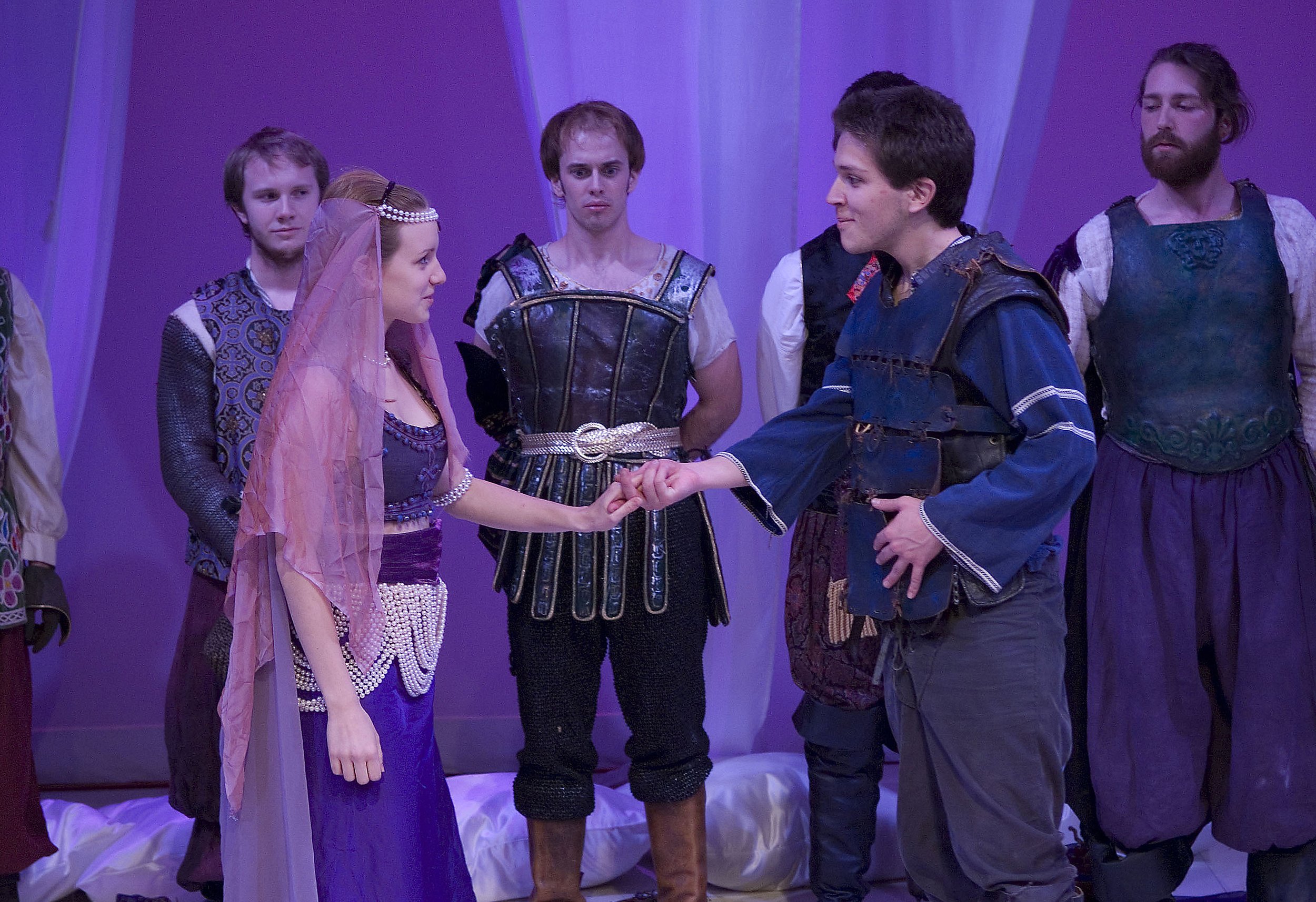 Pericles (263)1.1.jpg