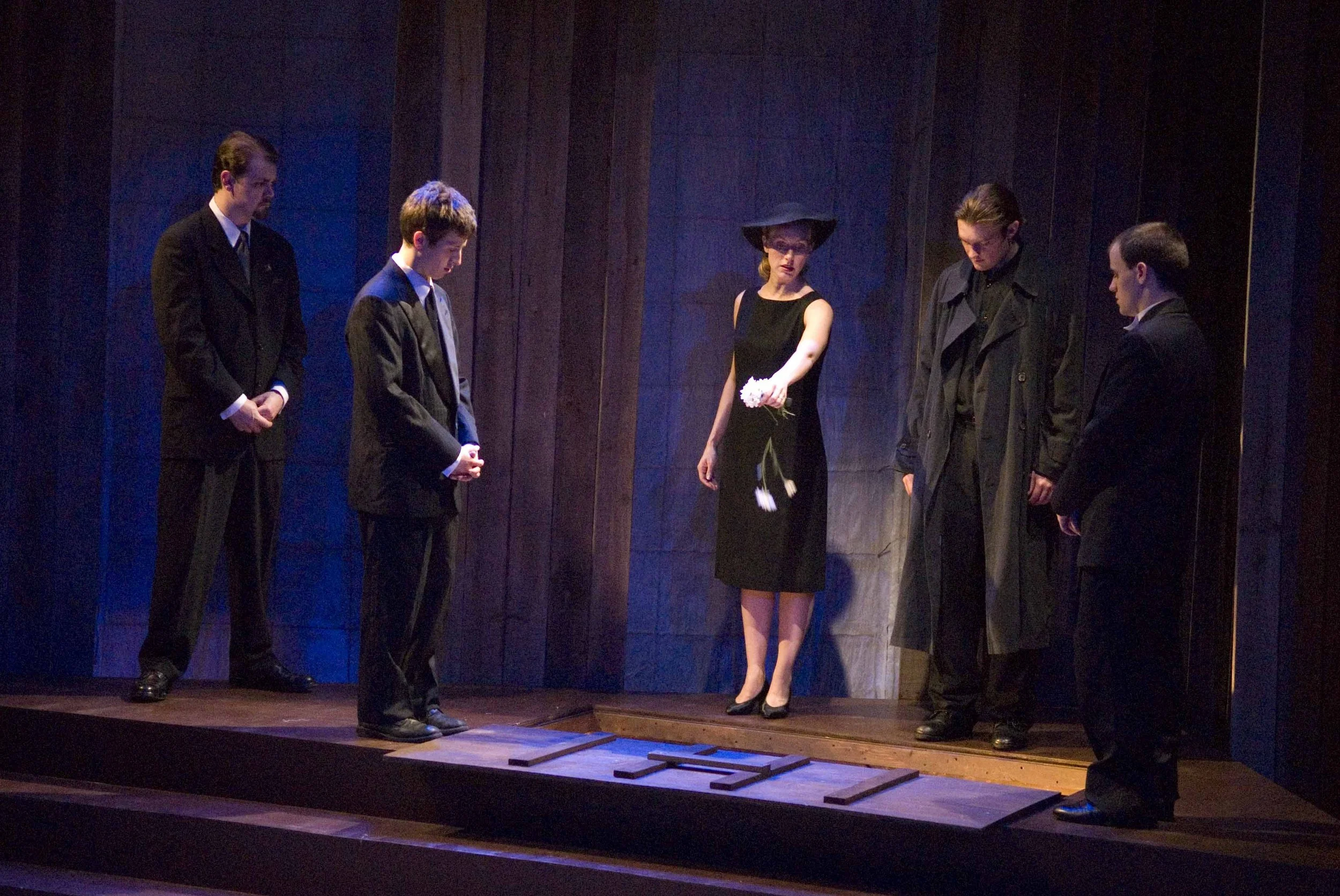 Hamlet-2006 (403)1.jpg