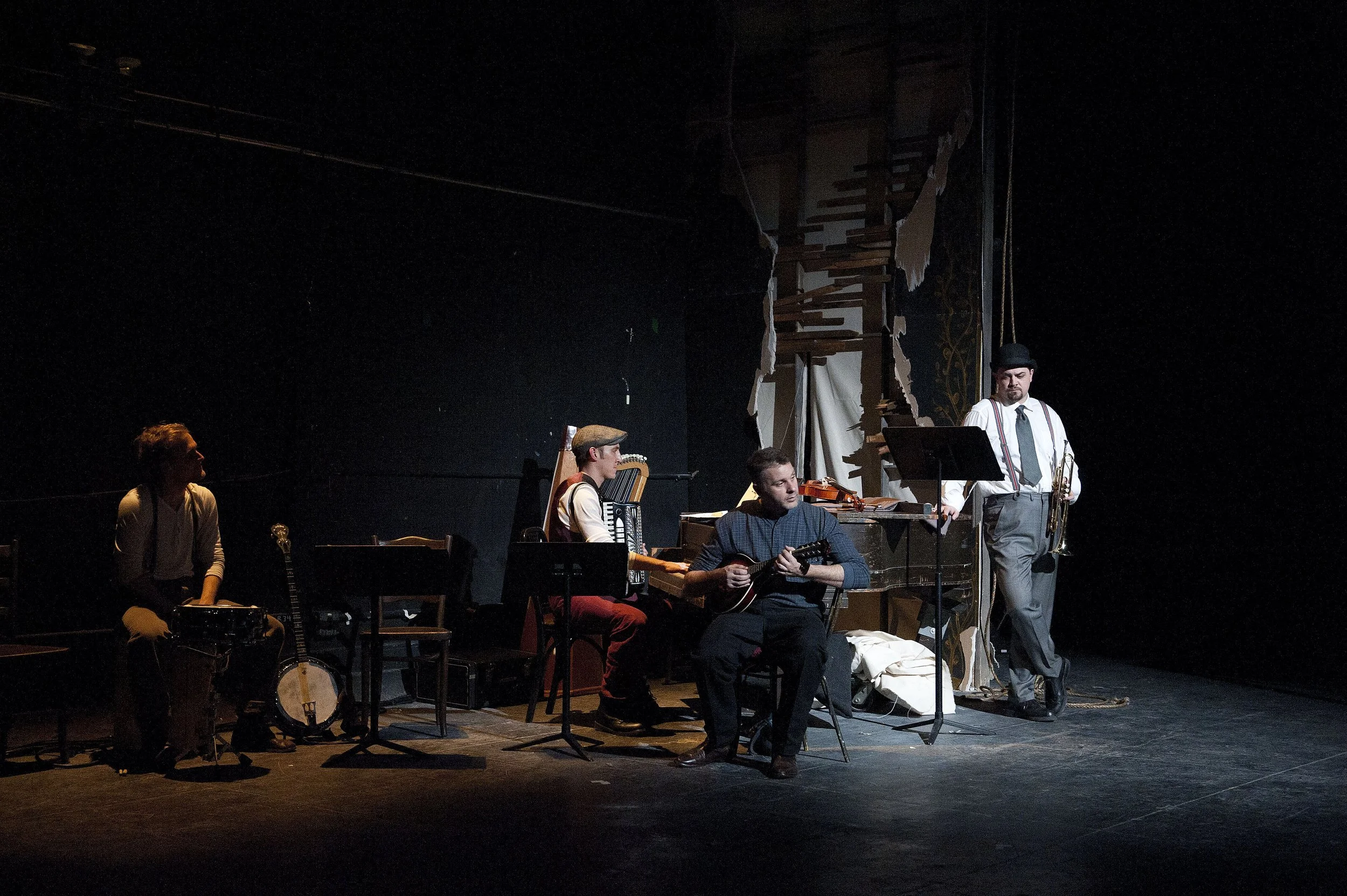 PipelineTCCC (529) copy.jpg