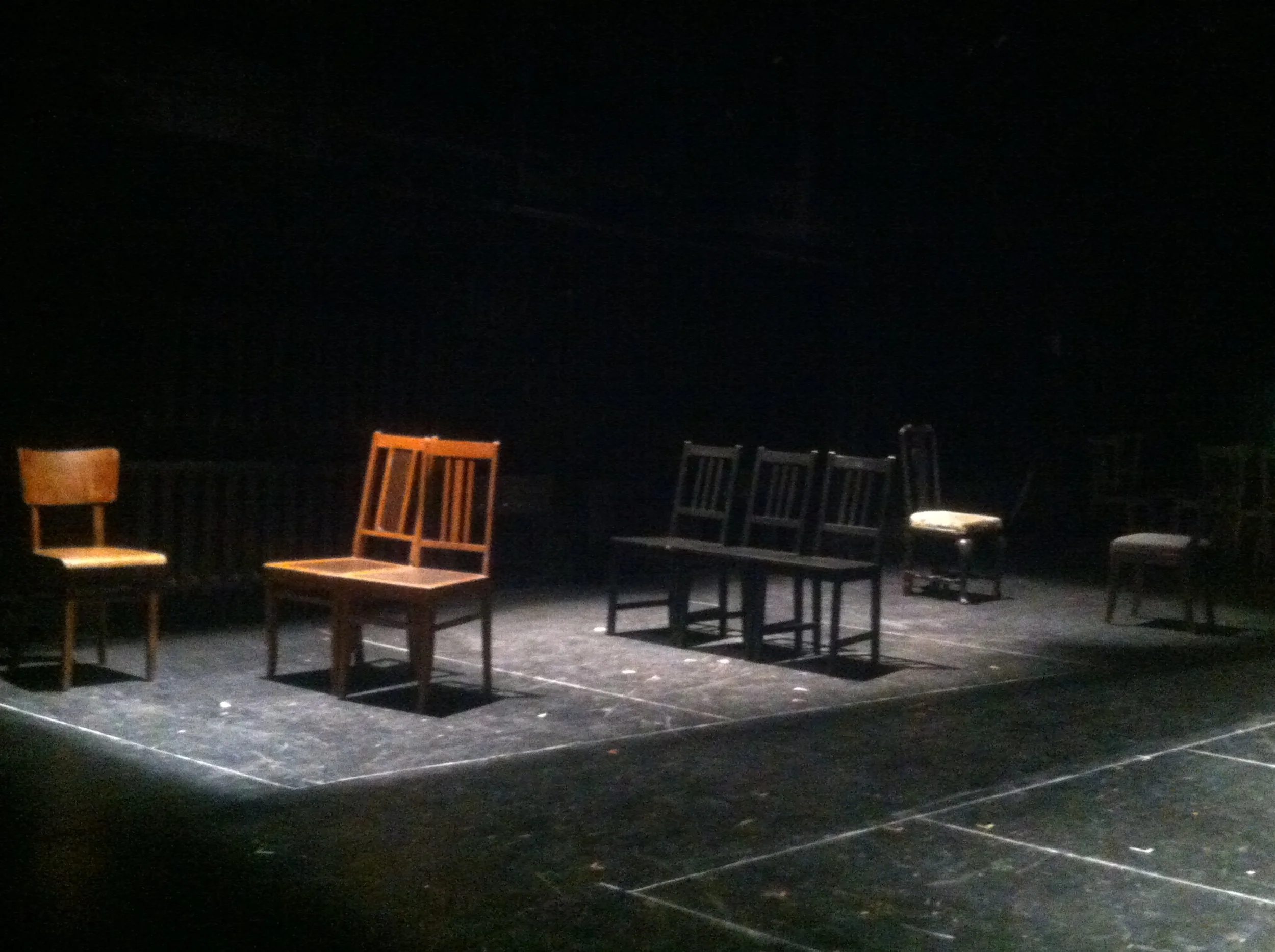 Wilder Chair Photo.jpg