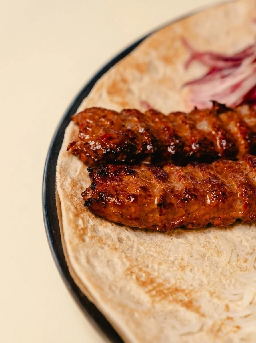 kebab-bey-koobideh-kebab-closeup.jpg