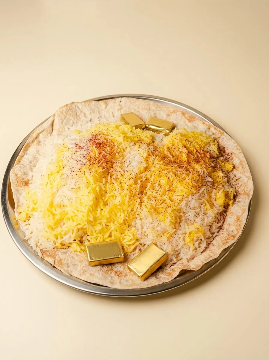 kebab-bey-saffron-butter-rice.jpg
