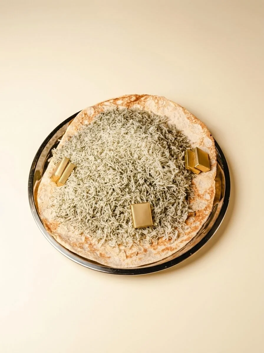 kebab-bey-herb-rice-platter.jpg