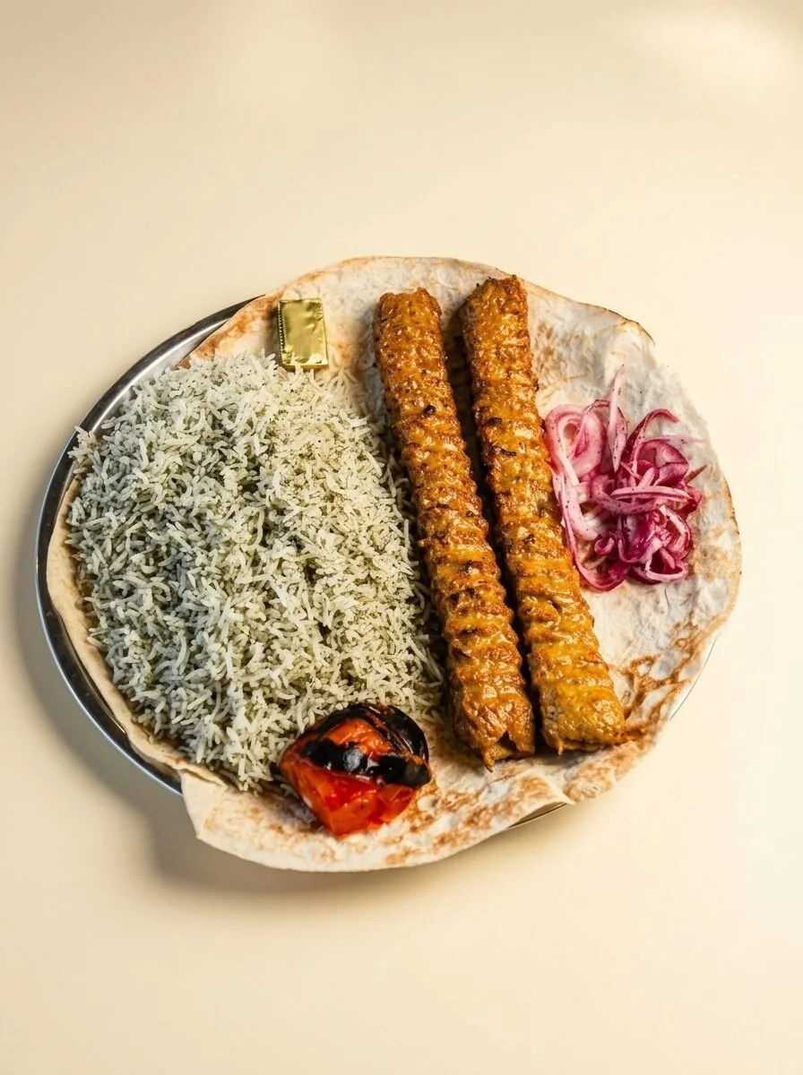 kebab-bey-kebab-koobideh-herb-rice.jpg
