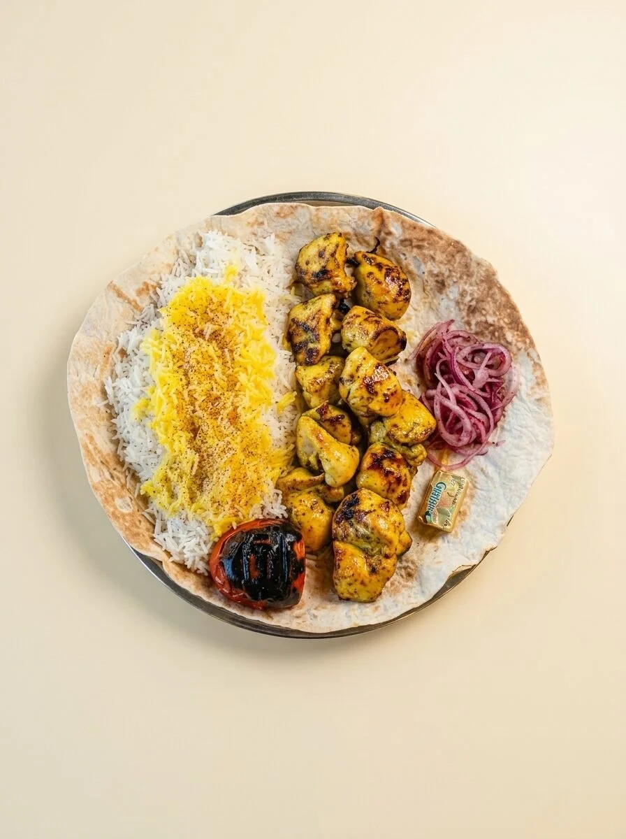 kebab-bey-chicken-kebab-platter-saffron-rice.jpg