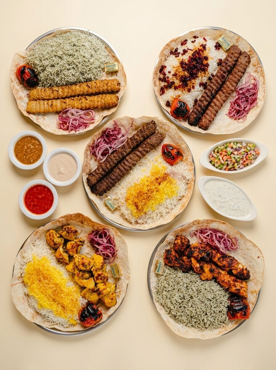 kebab-bey-mixed-grill-family-spread.jpg