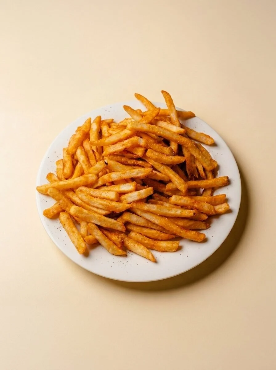 kebab-bey-seasoned-fries.jpg