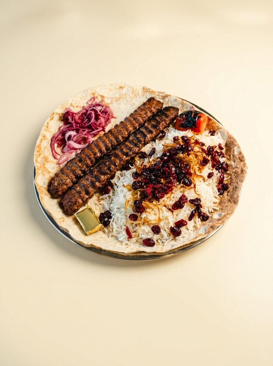 kebab-bey-koobideh-barberry-rice.jpg