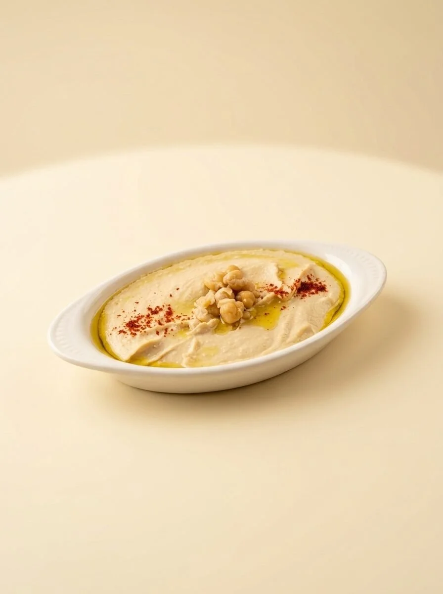 kebab-bey-creamy-hummus-bowl.jpg