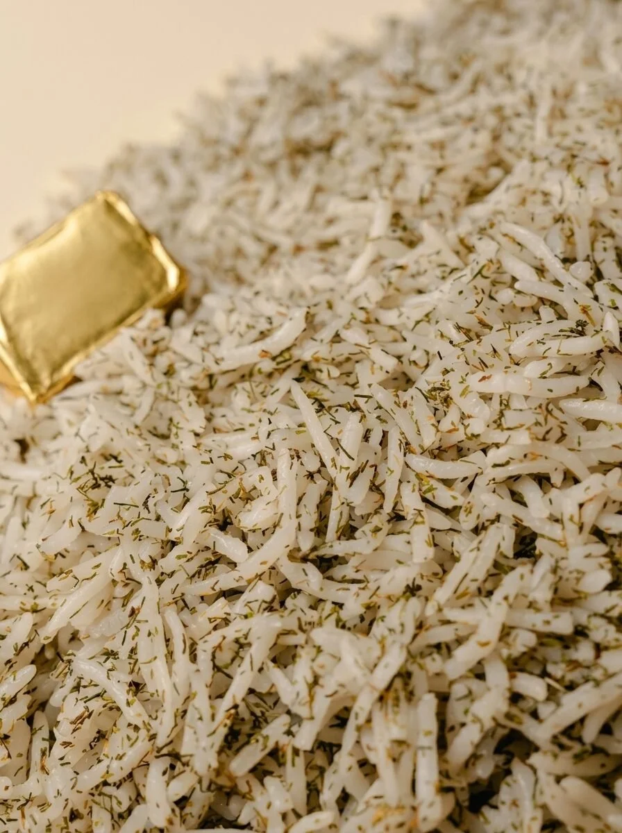 kebab-bey-herb-rice-detail.jpg
