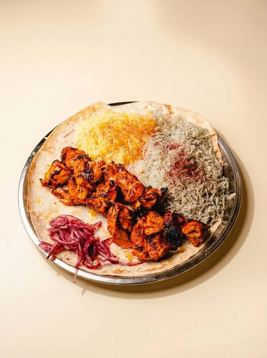 kebab-bey-chicken-kebab-saffron-herb-rice.jpg