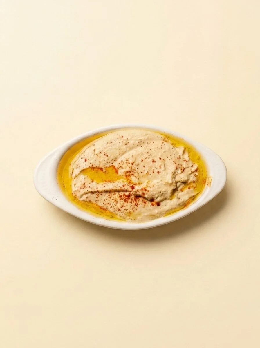 kebab-bey-hummus-olive-oil.jpg
