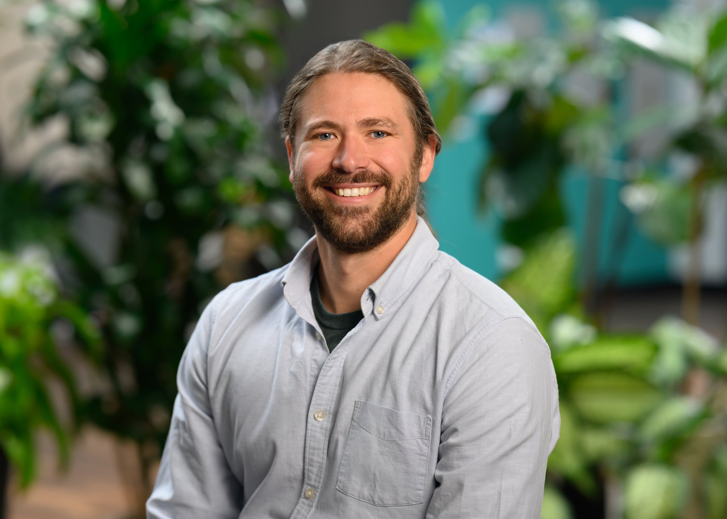   Cameron Pye, PhD  
 Co-Founder &amp; CEO 
 UC Santa Cruz PhD in organic chemistry who co-founded UNP during his final year of doctoral work, turning his research on macrocycle cell permeability in the Lokey Lab into a platform to drug the undruggab