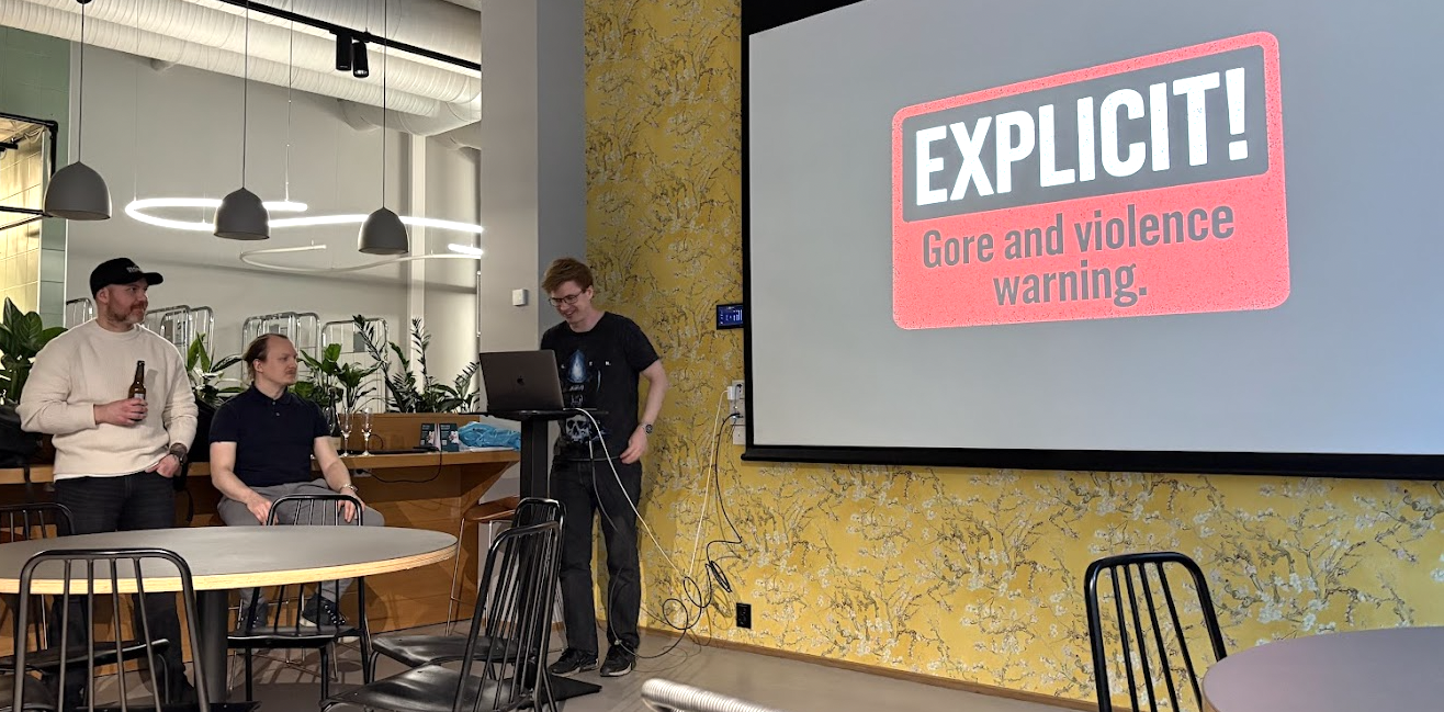 Screenshot 2026-03-30 at 15.36.56.png