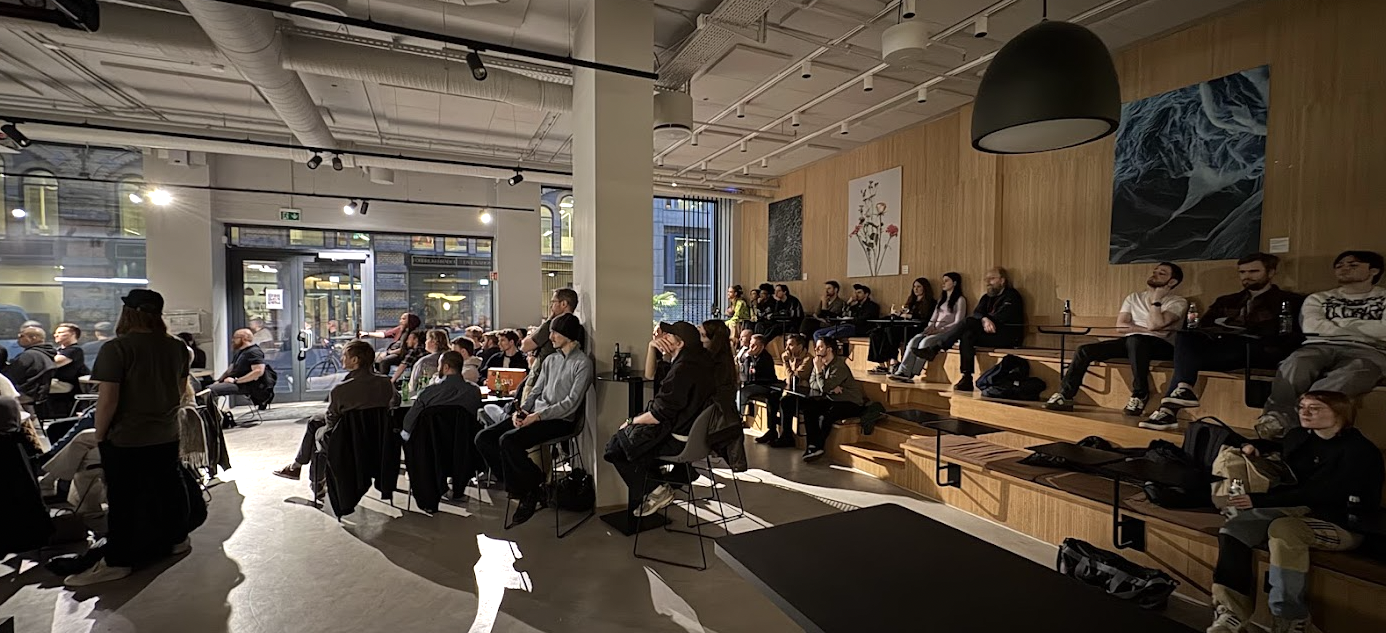 Screenshot 2026-03-30 at 15.37.06.png