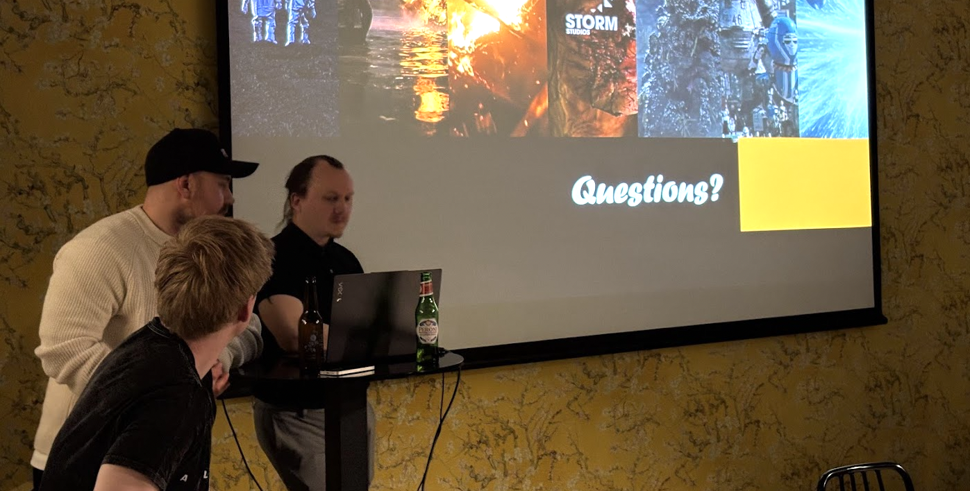 Screenshot 2026-03-30 at 15.37.16.png