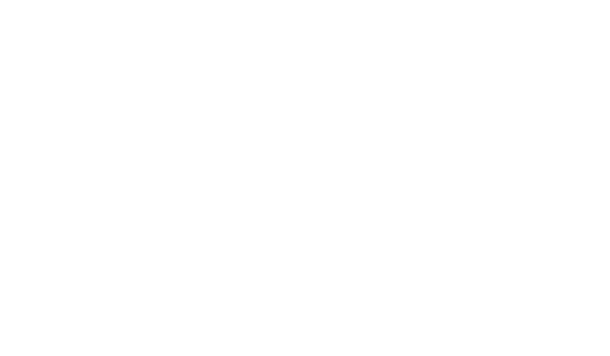 D. Gary Davis - Bradley County Mayor
