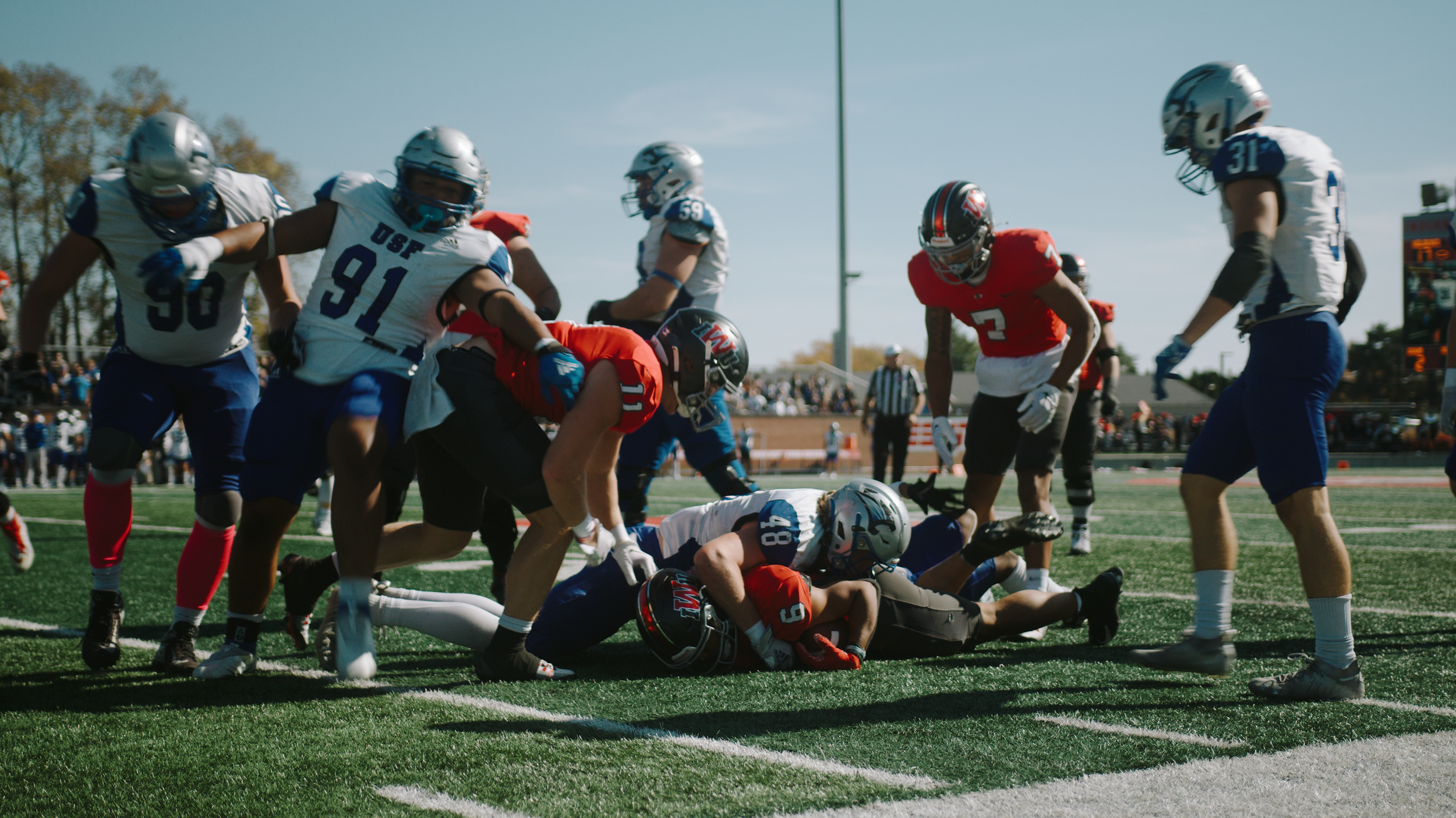 Screen Shot 2022-10-26 at 1.29.58 PM.png