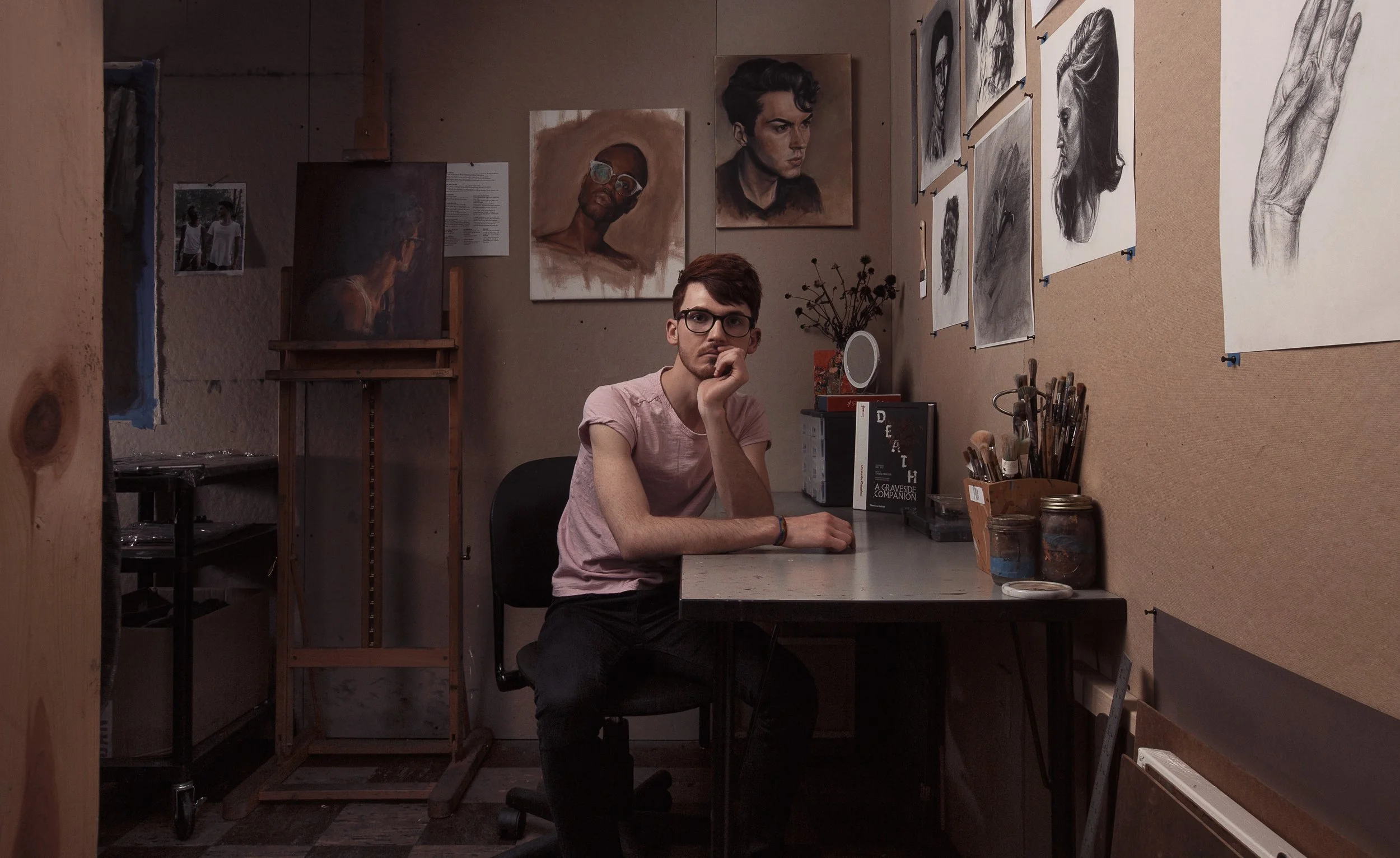 2018-11-30 10.22.30 2.jpg