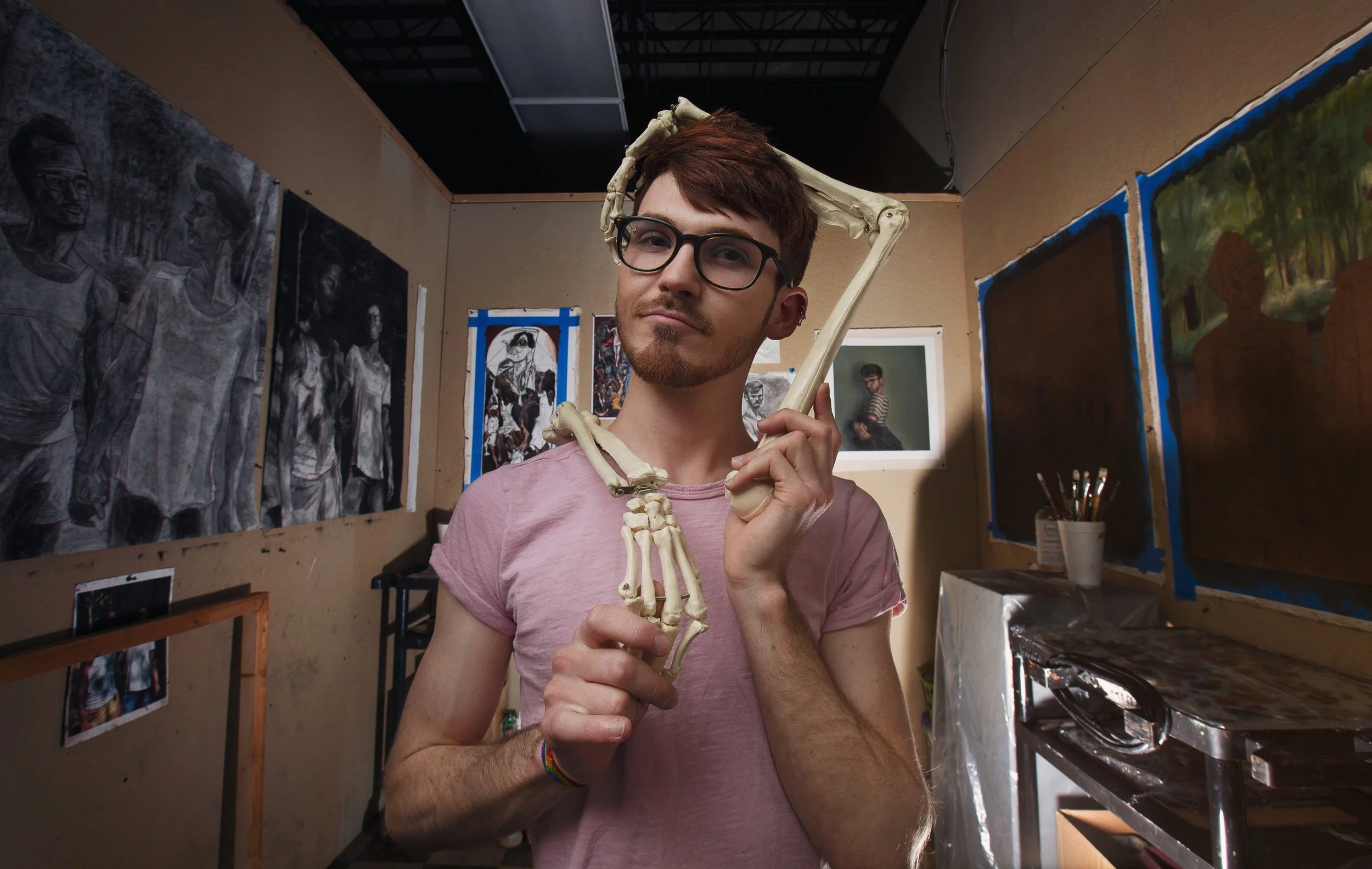 2018-11-30 10.22.30 1.jpg