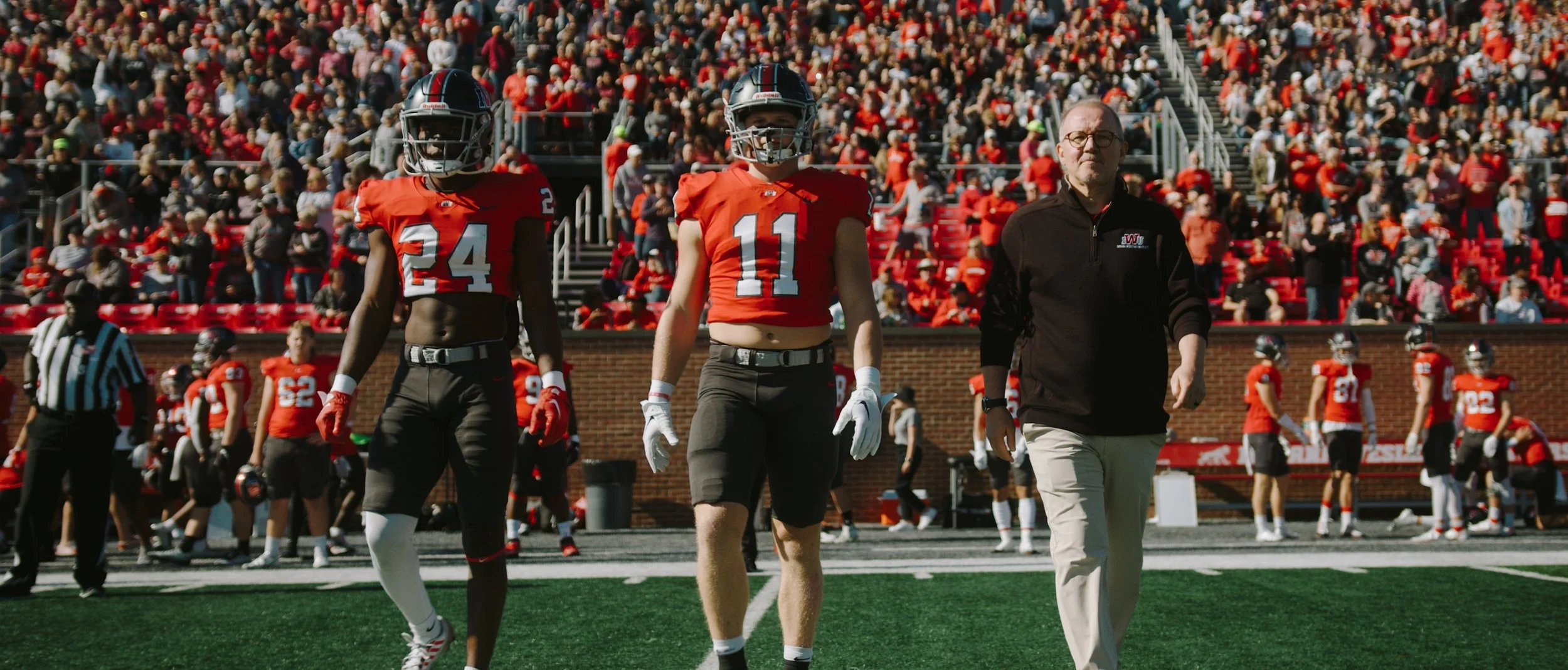 Screen Shot 2022-10-26 at 1.28.19 PM.jpg