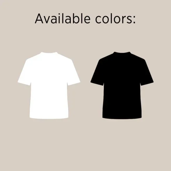 men_s-premium-short-sleeve-tshirt-zoomed_1.webp