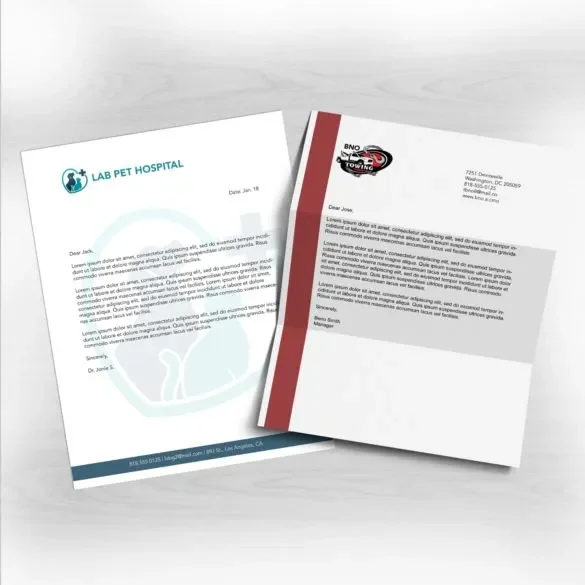 letterheads-premium-opaque.webp