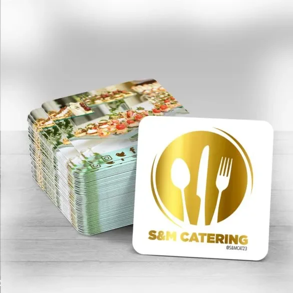 social-cards-foil-worx.webp