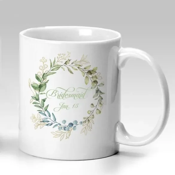 mugs_1.webp