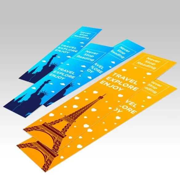 suede-bookmarks.webp