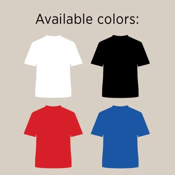 kids-short-sleeve-tshirt-zoomed.webp