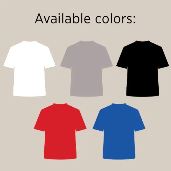 men_s-short-sleeve-tshirt-zoomed_1.webp