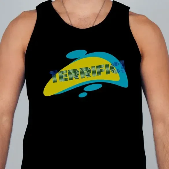 men_s-tank-top_1.webp