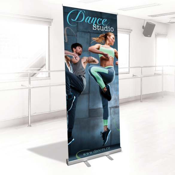 retractable-banner_b_w.webp