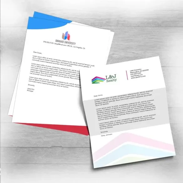 letterheads-premium-opaque2.webp
