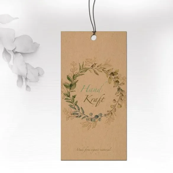 hangtag-brown-kraft.webp