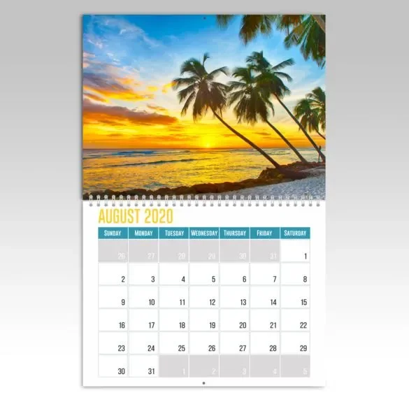 spiral-bind-calendars.webp
