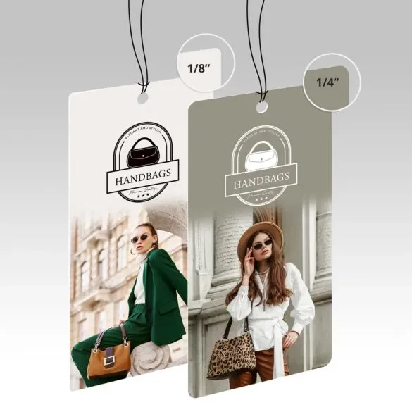 white-plastic-hang-tags_2.webp