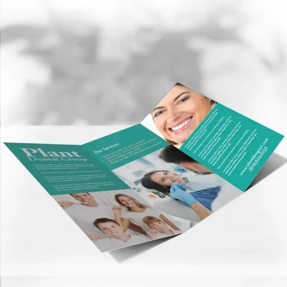 brochure-trifold.webp