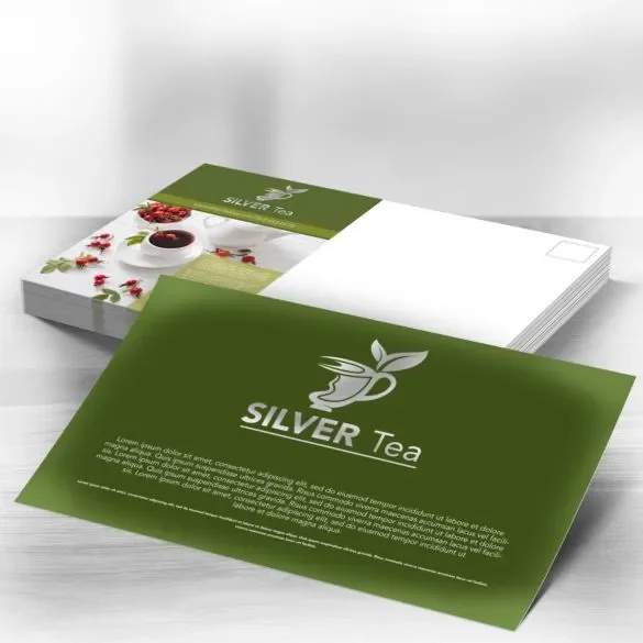 postcards-foilworx.webp