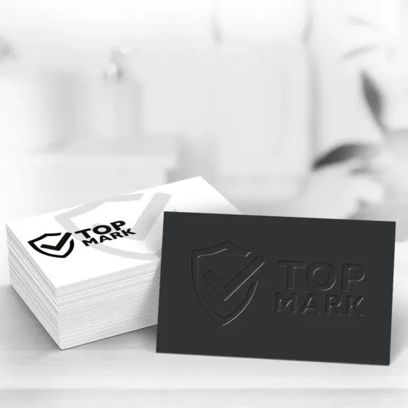 business-card-raised-spot-uv2.webp