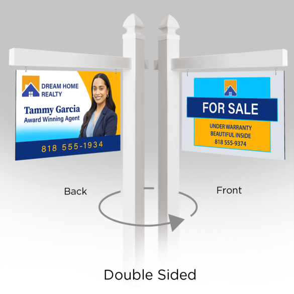 double-sided_white_alumi_sandwich_real_estate_2-20240723-153015.webp