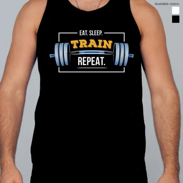 2.0blkmen_s-tank-top.webp