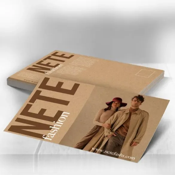 postcard-brown-kraft2.webp