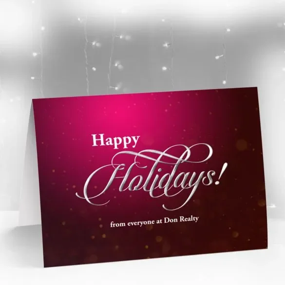 greeting-card-raised-foil.webp