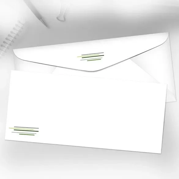 blank-envelopes2.webp