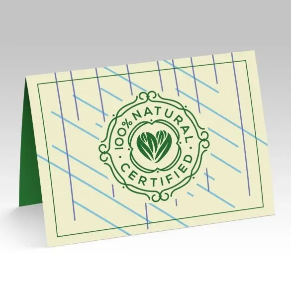 natural-greeting-cards.webp