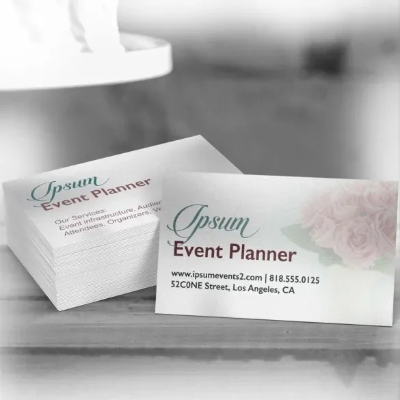 business-card-pearl1.webp
