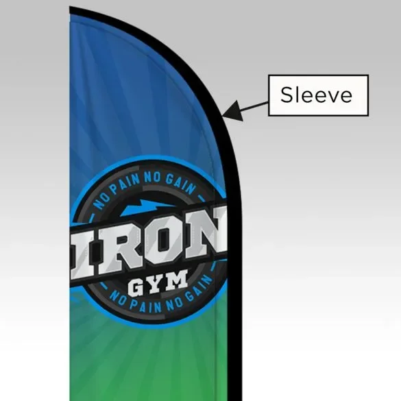 2-featherflag-double-sided-black-sleeve-1_1.webp