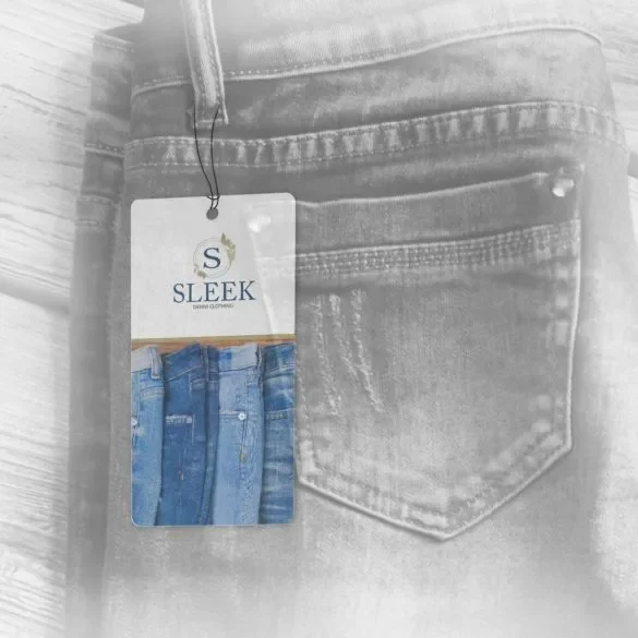 plastic-hang-tags_denim.webp